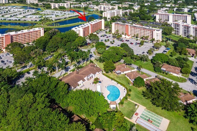 Building Photo - 14575 Bonaire Blvd
