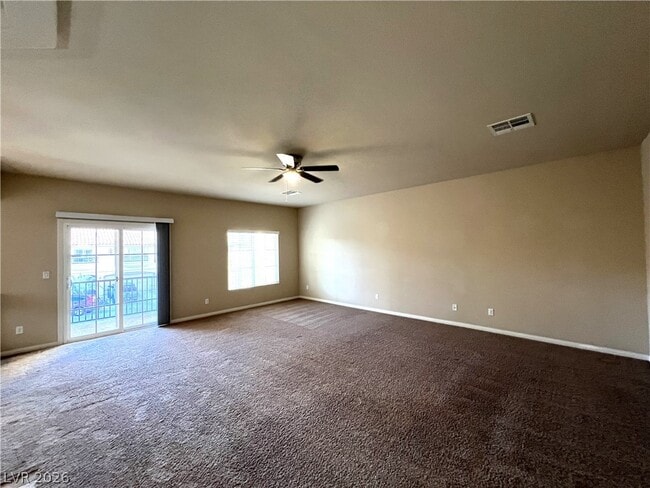 Building Photo - 6789 Flamenco Ct
