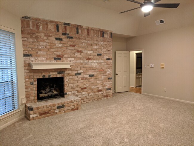 Building Photo - 5106 Olympia Fields Ln