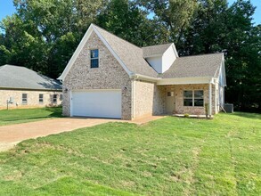 Building Photo - NEW CONSTRUCTION 2022 - with Bonus Room