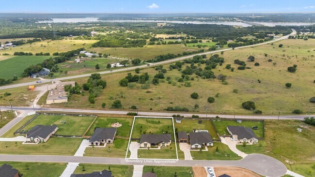 Building Photo - 7709 Soap Stone Ct