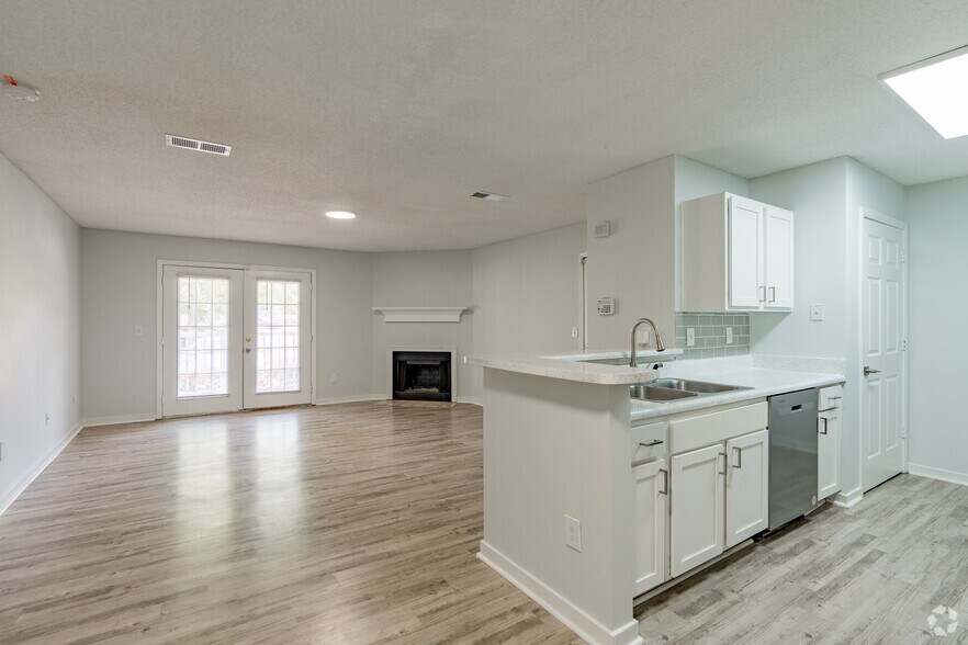 The Reserve of Byram 350 Byram Dr Byram MS 39272 Apartment Finder