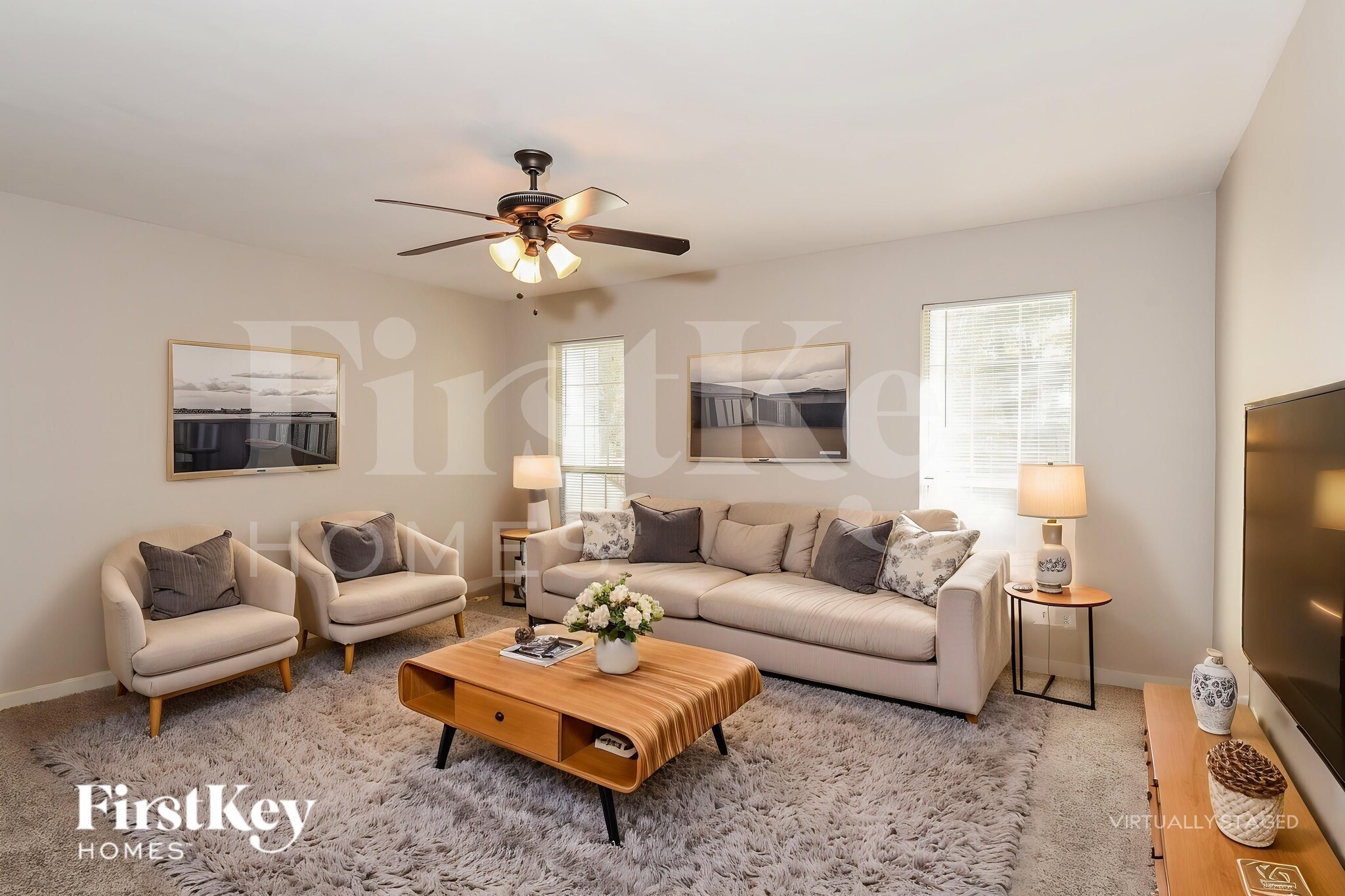 Building Photo - 6582 Wellington Square