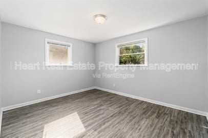 Building Photo - 268 Powell Cir