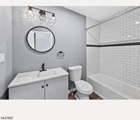 Building Photo - 487 S 17th St