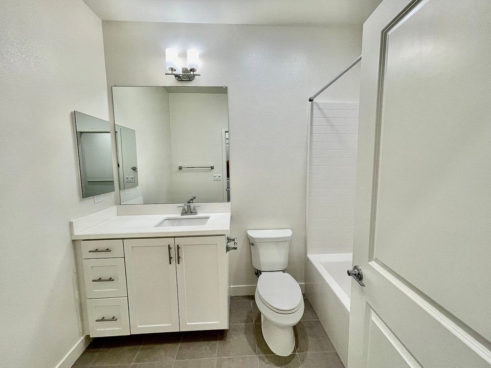 Building Photo - 9893 Bria Ln