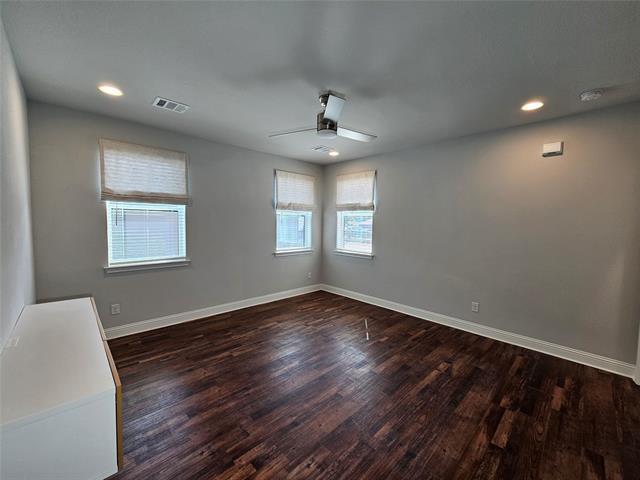 Building Photo - 6312 Oakbend Cir