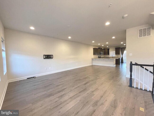 Building Photo - 3667 Duckhorn Way