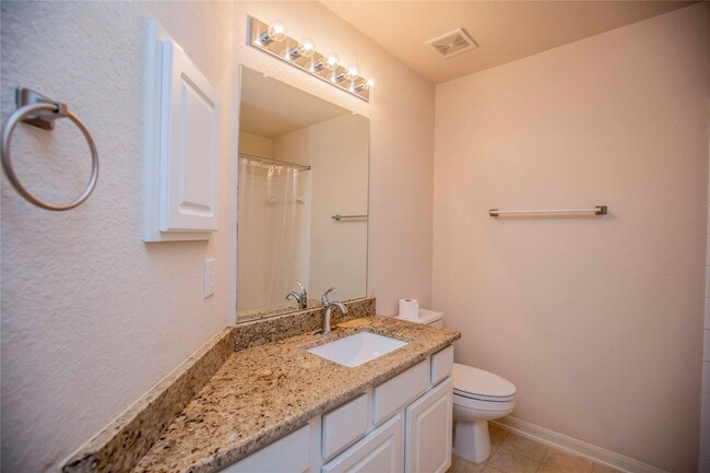 Building Photo - 187 Fairwind Trail Dr