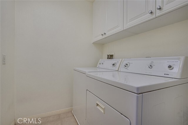 Building Photo - 6257 Pacific Pointe Dr