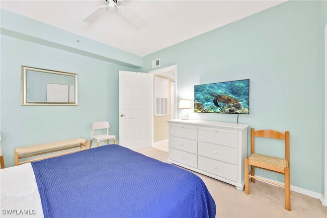 Building Photo - 2864 Mizzen Way