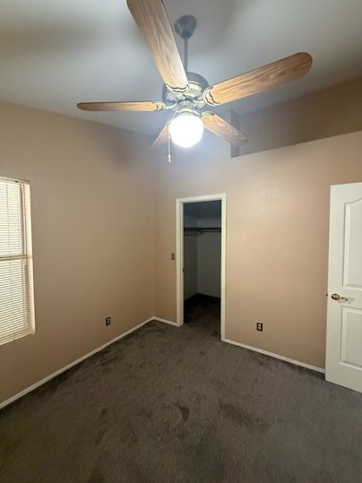 Building Photo - 1644 W Duskfire Pl