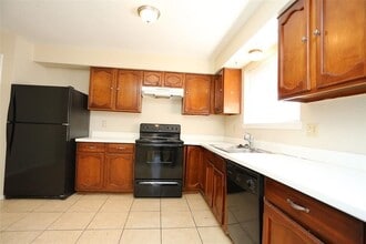 Building Photo - 17510 Heritage Creek Ct