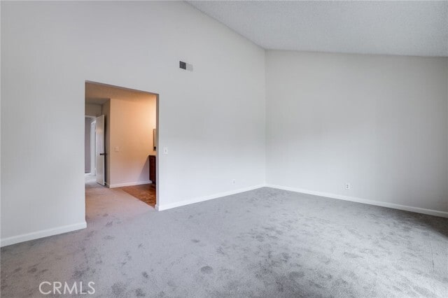 Building Photo - 15841 Maidstone St