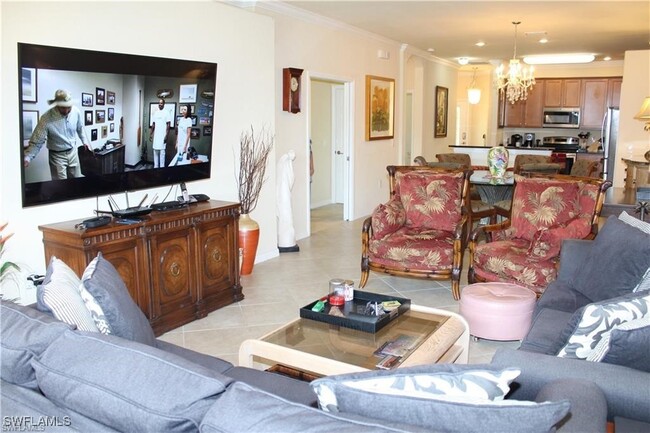 Building Photo - 14768 Cranberry Ct