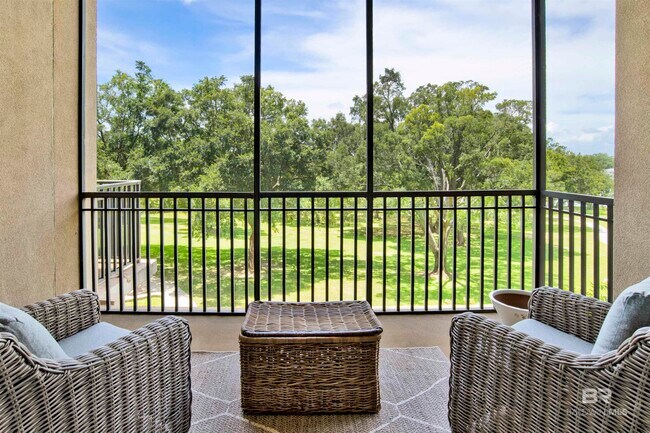 Building Photo - 18269 Colony Dr Dr