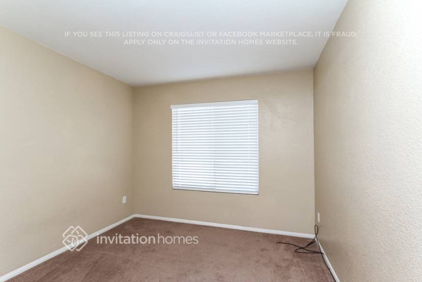 Building Photo - 115 Quailbush Dr