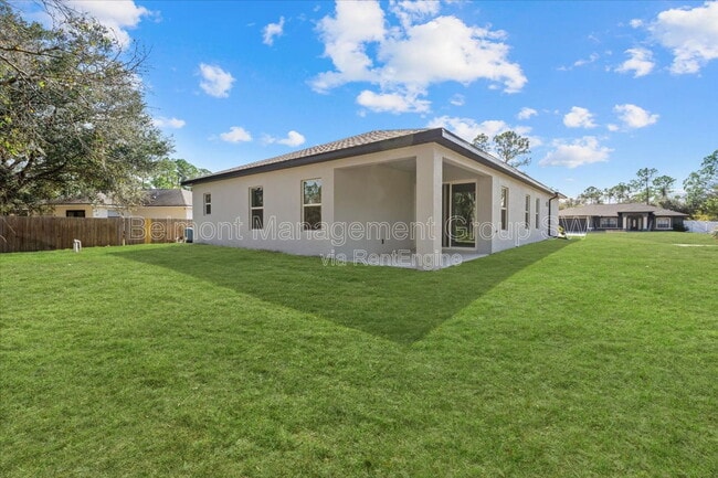 Building Photo - 5670 Gilroy Ave