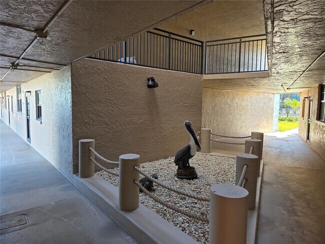 Building Photo - 17580 Gulf Blvd