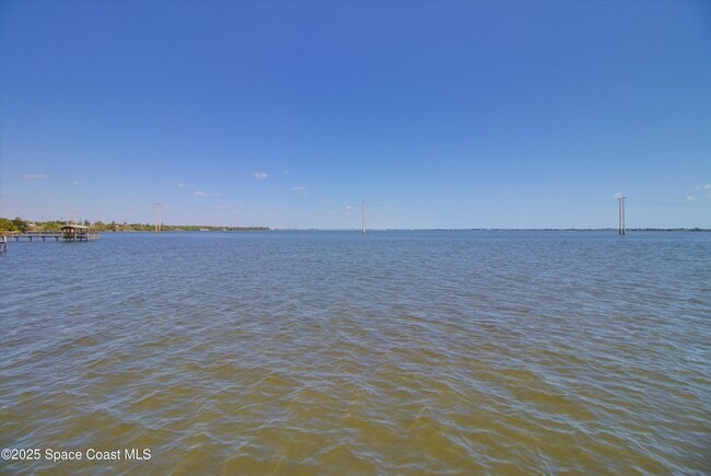 Building Photo - 2929 Kirkland Rd NE