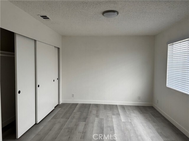 Building Photo - 5704 Sultana Ave