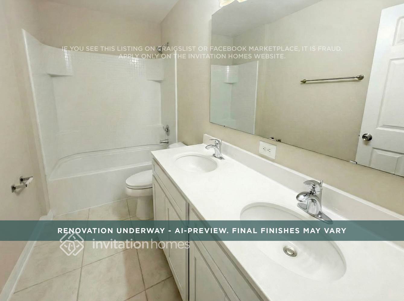 Building Photo - 3165 Hoover Dr