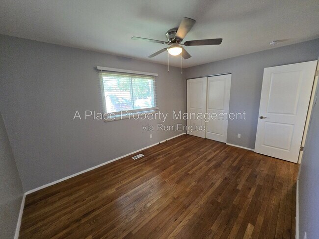 Building Photo - 7563 Georgetown Dr