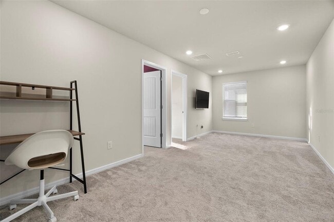 Building Photo - 21051 Monza Loop