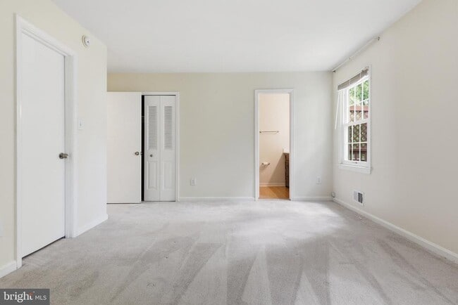 Building Photo - 8747 Arley Dr