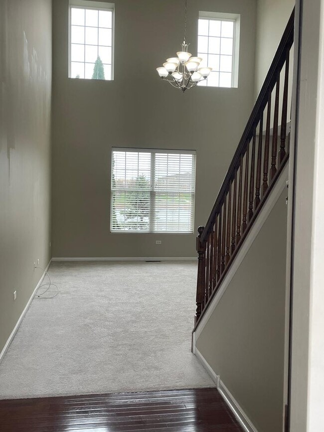 Building Photo - 2755 Blakely Ln