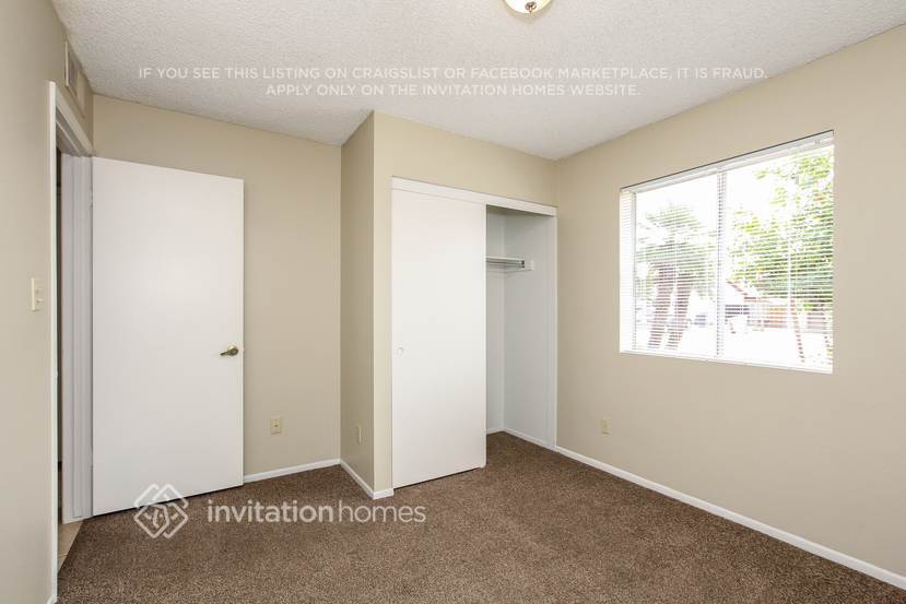 Building Photo - 6110 W Tierra Buena Ln