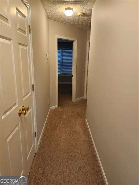 Building Photo - 6129 Brookechase Ln