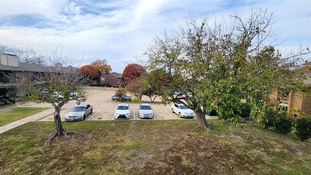 Building Photo - 4456 Chaha Rd