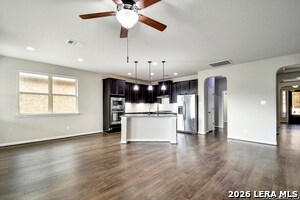 Building Photo - 10622 Alys Way