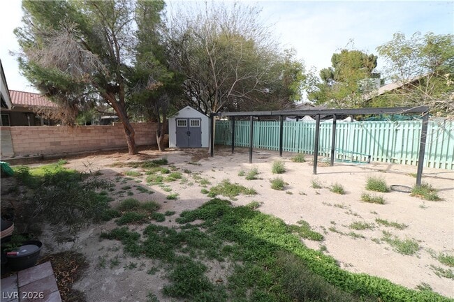 Building Photo - 4800 Fernley Way