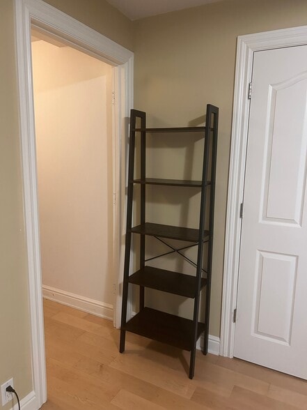 Building Photo - 435 Hubbard Gulch Rd