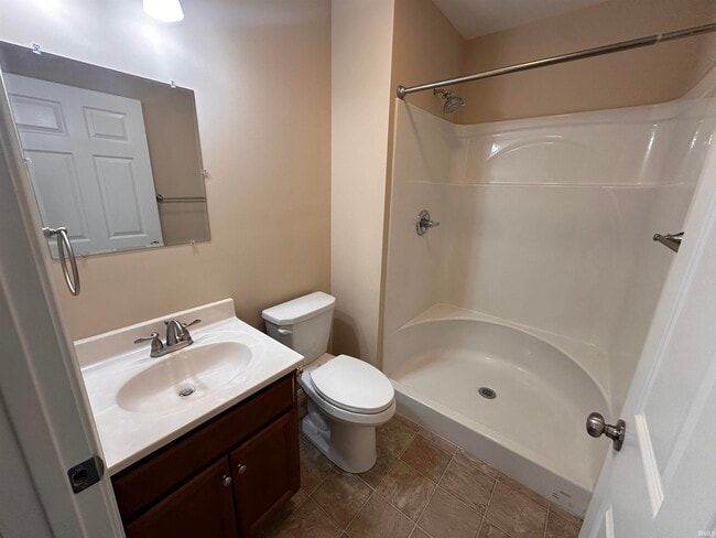 Building Photo - 2301 W Michigan St