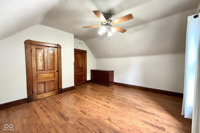 Building Photo - 1749 S Delaware St