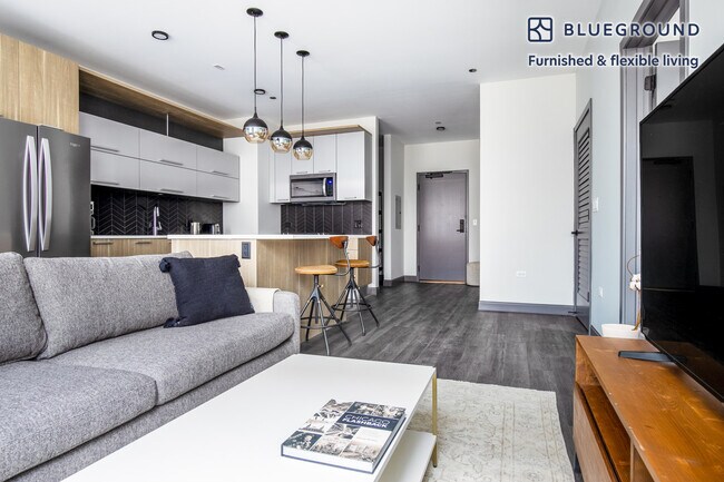 Building Photo - 29 S LaSalle St