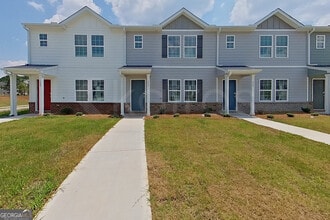 Building Photo - 337 Ironwood Ct