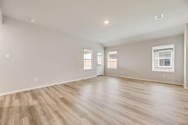 Building Photo - 16521 Hudson Pr Wy