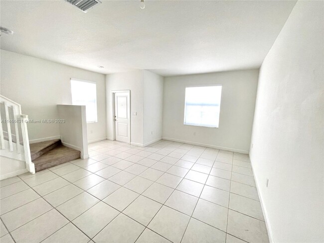 Building Photo - 23373 SW 129th Path