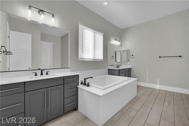 Building Photo - Gorgeous 4 bedroom in Sky Hills Providence Community!!!