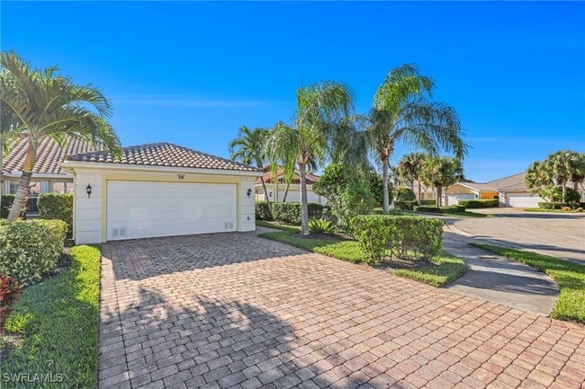 Primary Photo - 7840 Ionio Ct