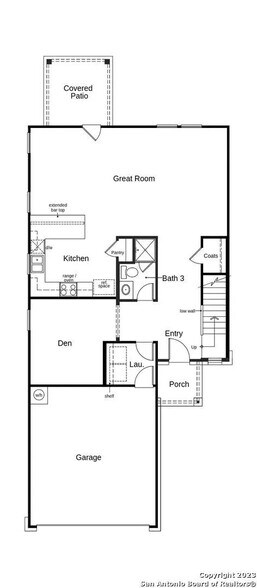 Building Photo - 4845 Park Gln
