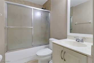 Building Photo - 4125 20th Ave NE