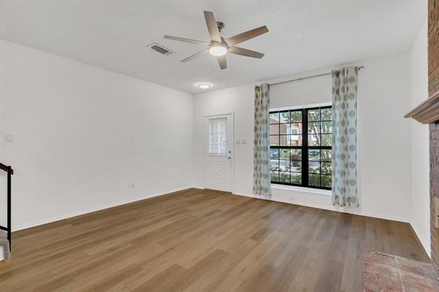 Building Photo - 200 Samuel Blvd