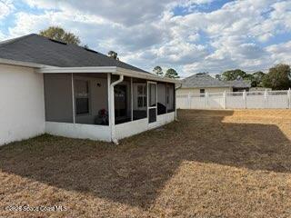 Building Photo - 1979 Warton Ave SE