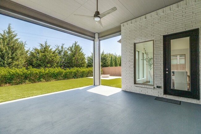 Building Photo - 1513 Snapdragon Ct