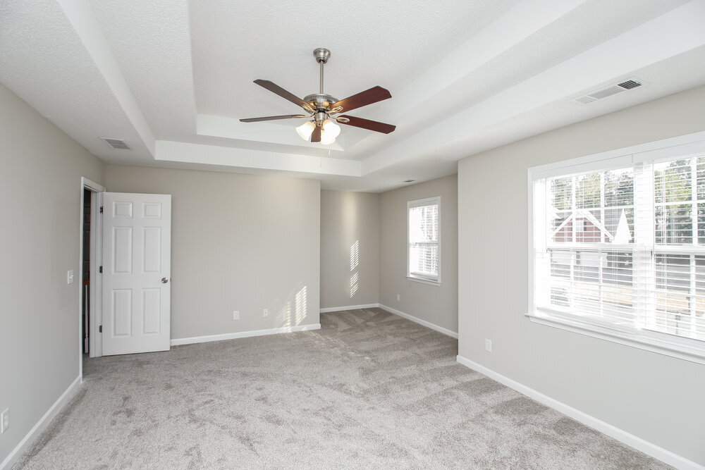 Building Photo - 1033 Saddle Brooke Dr